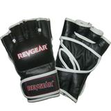Cage Master MMA Gloves
